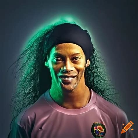 elastico chanel|ronaldinho's elastico.